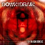 Down The Drain : Dying Inside